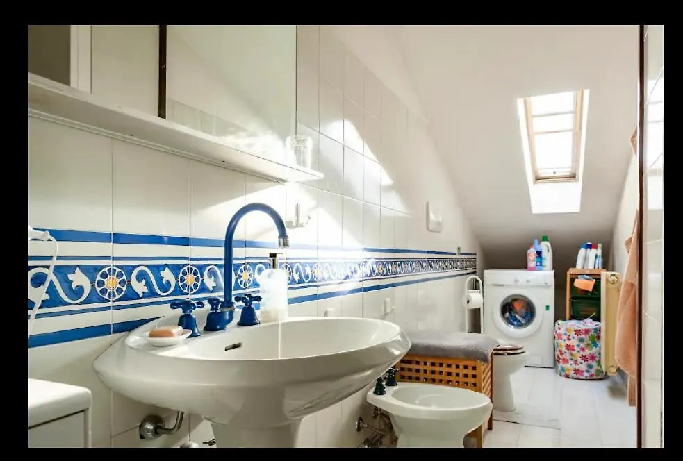 Damazon Room - Stanza Con Parcheggio Privato Viareggio